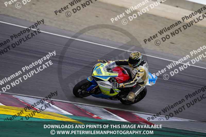 Laguna Seca;event digital images;motorbikes;no limits;peter wileman photography;trackday;trackday digital images